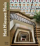 Cover boek HNH.
<br/>
Redactie, 2014-01-06